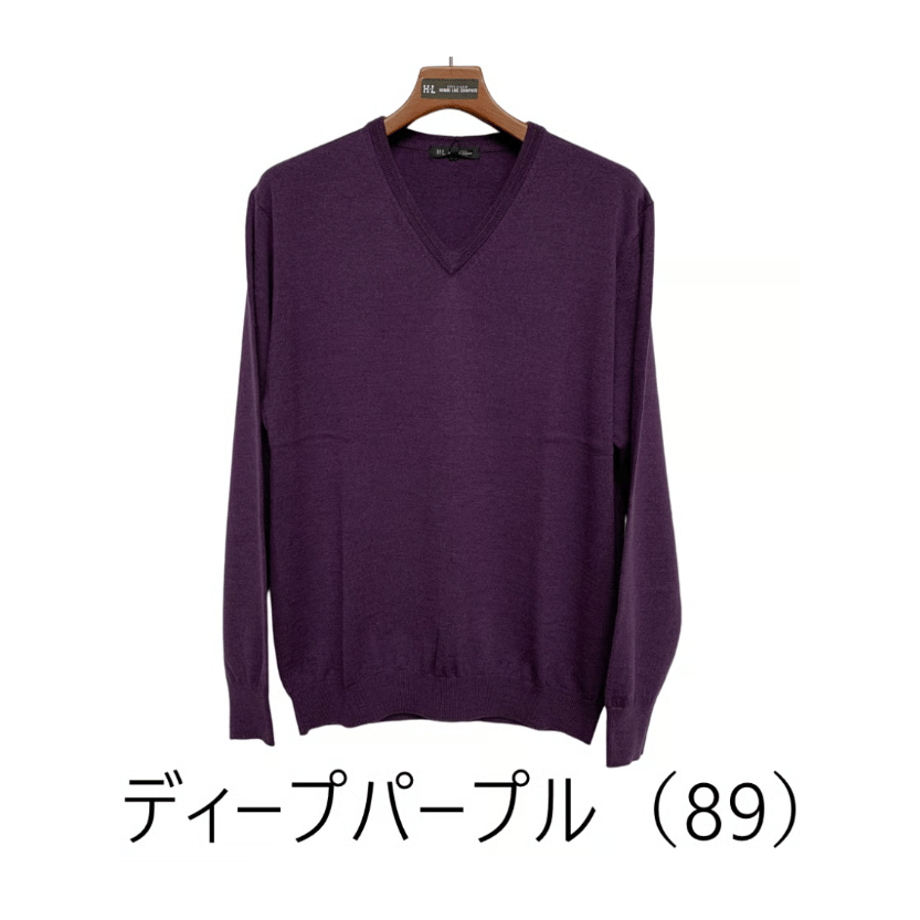612c87180f9a227290ac54cf