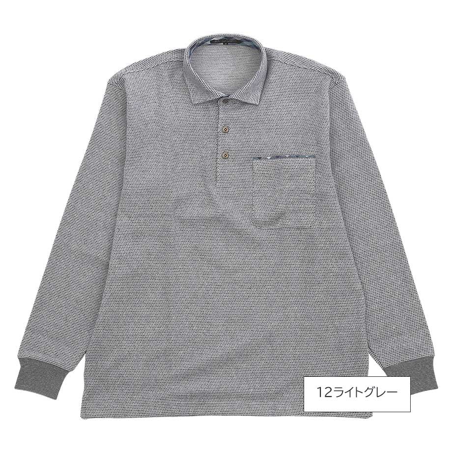 6aab51c475c5c1ee47f961f6