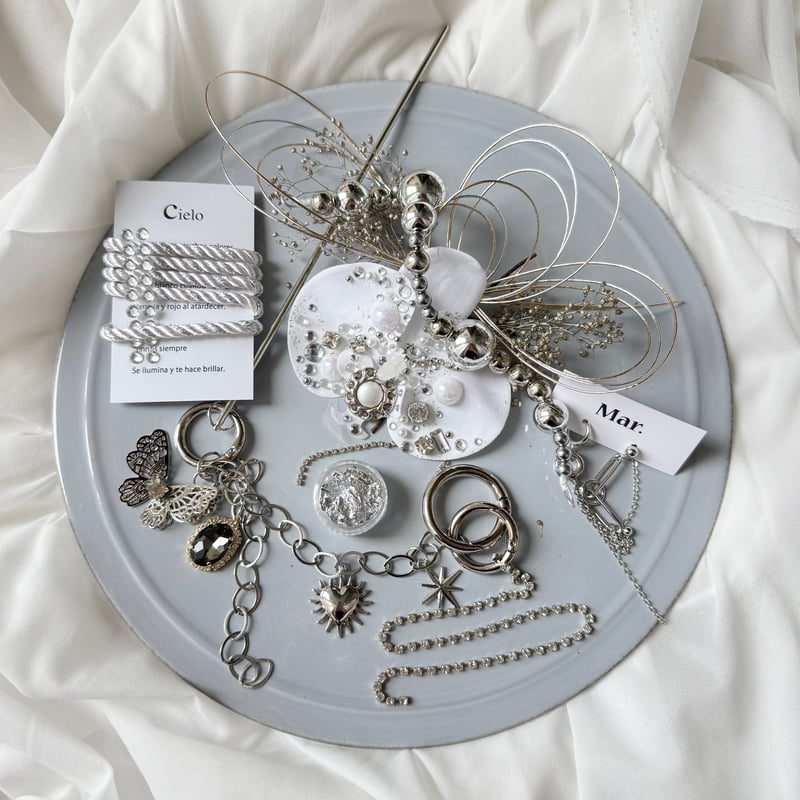 cielo's store