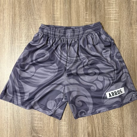アブロス　ネオン菅　Abros 2本セット ITEM | ABROS.
