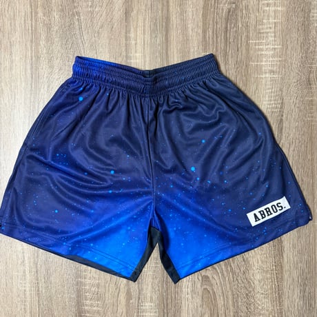 ITEM | ABROS.