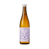 北安大國　純米吟醸（720ml）