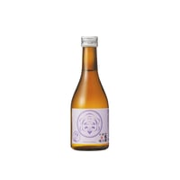 北安大國　純米吟醸（300ml）