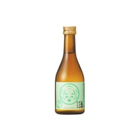 北安大國 純米大吟醸原酒（1.8L/特製桐箱入り） | 北安醸造オンライン