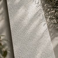 敷石サビ｜300*600*30㎜【店頭渡し＊配送の場合はお見積り致します】
