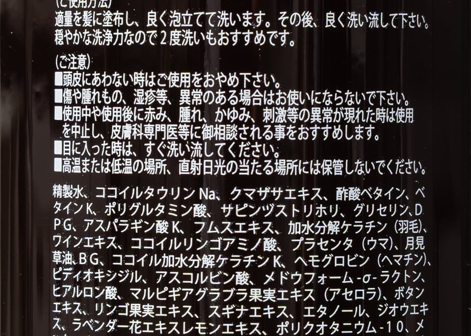 6a507090589ed6e4fff22f33