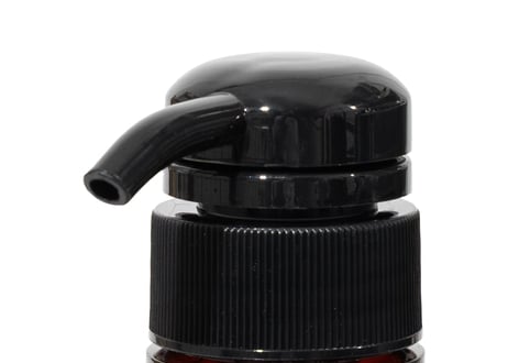 【WOLFMAN BARBER 】WOLFMAN - PREMIUM SHAMPOO　スカルプケア　シャンプー　ウルフマン