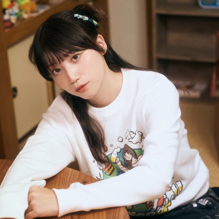 6abbc4753997a84d916b1347