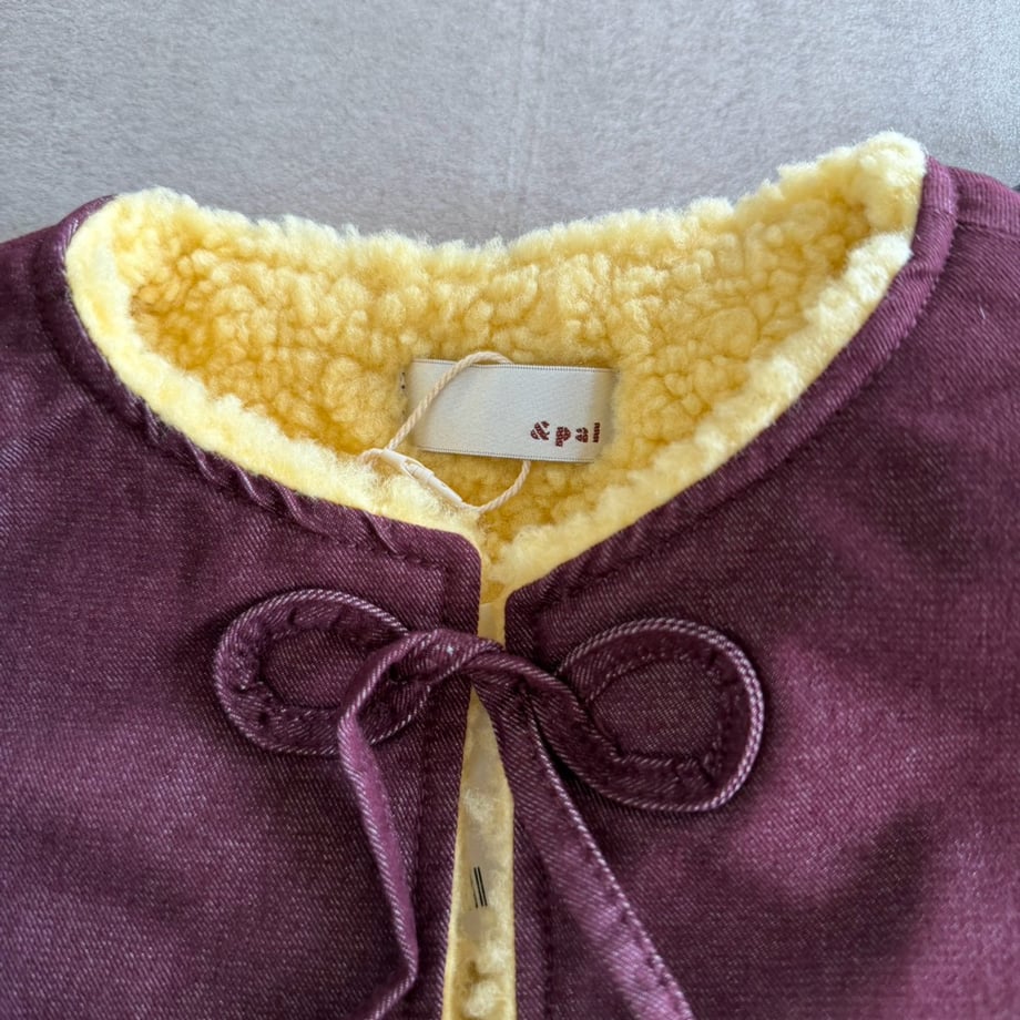 6a72e5c1f3e16800019c1d1b