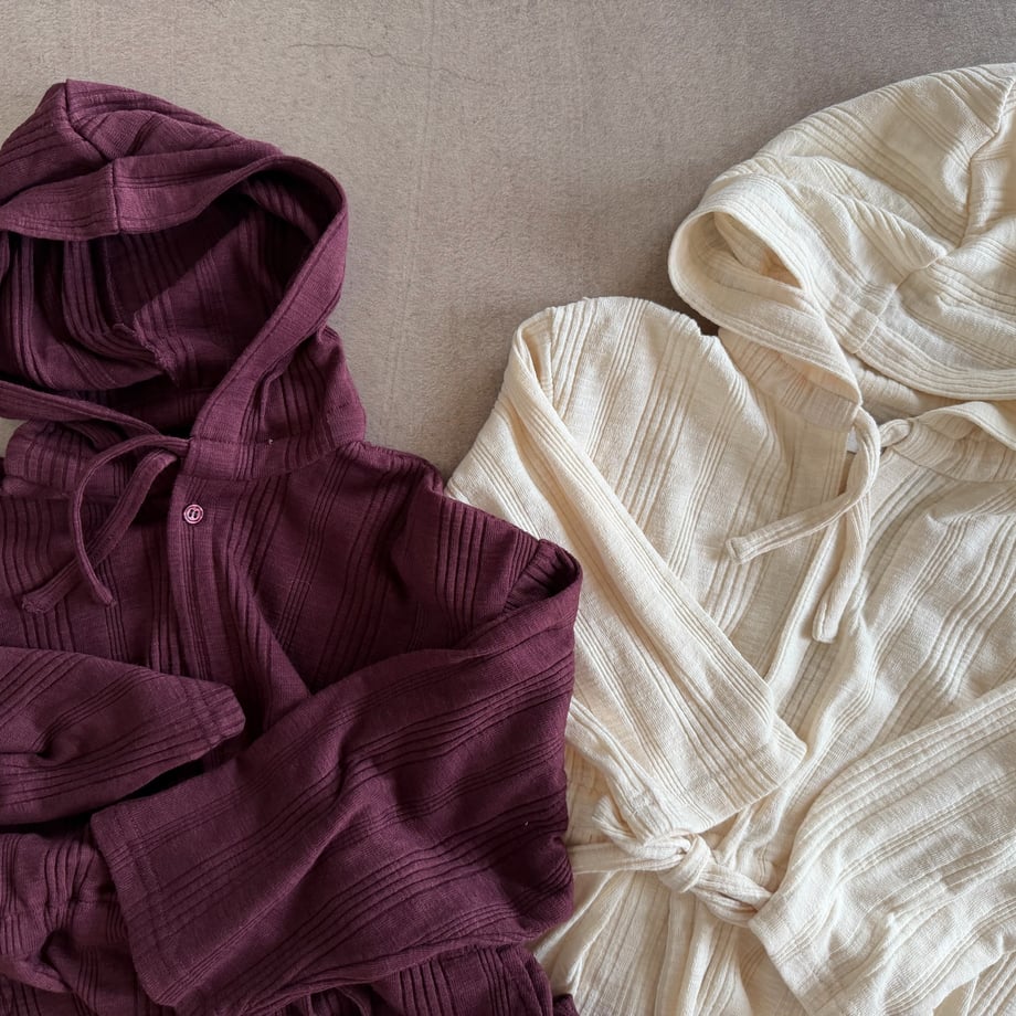 6a72e5c9f3e16800019c1ef9