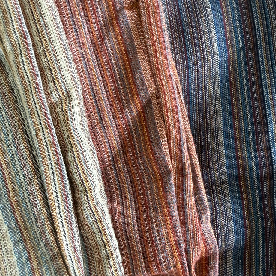 6a72e5c8f3e16800019c1ecb