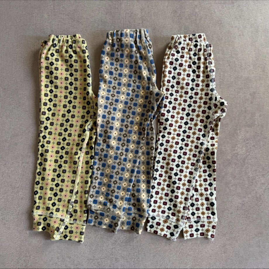 6a741c14173c4a0001427524