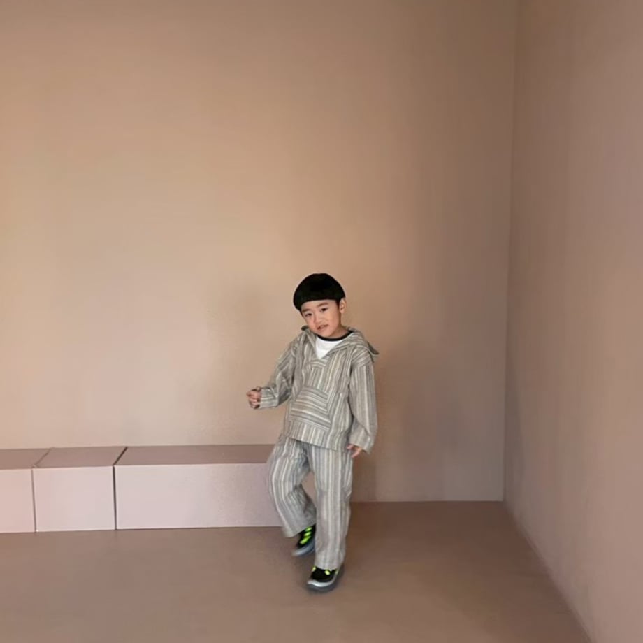 6a72e5c8f3e16800019c1ecb