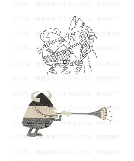 CATEGORY ポストカード | 横浜みなと博物館ミュージアムショップ