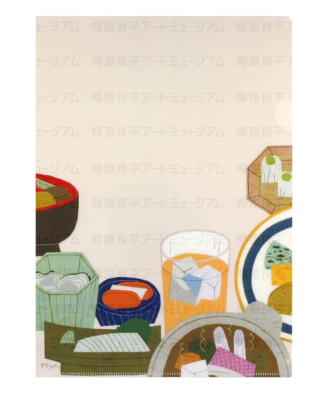 CATEGORY 柳原良平グッズ | 横浜みなと博物館ミュージアムショップ