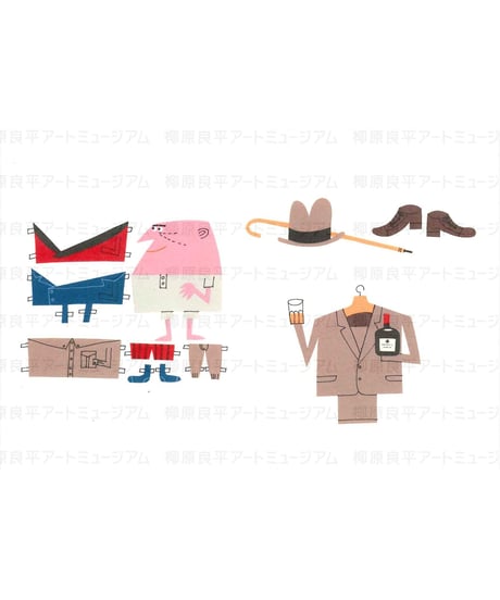 CATEGORY ポストカード | 横浜みなと博物館ミュージアムショップ