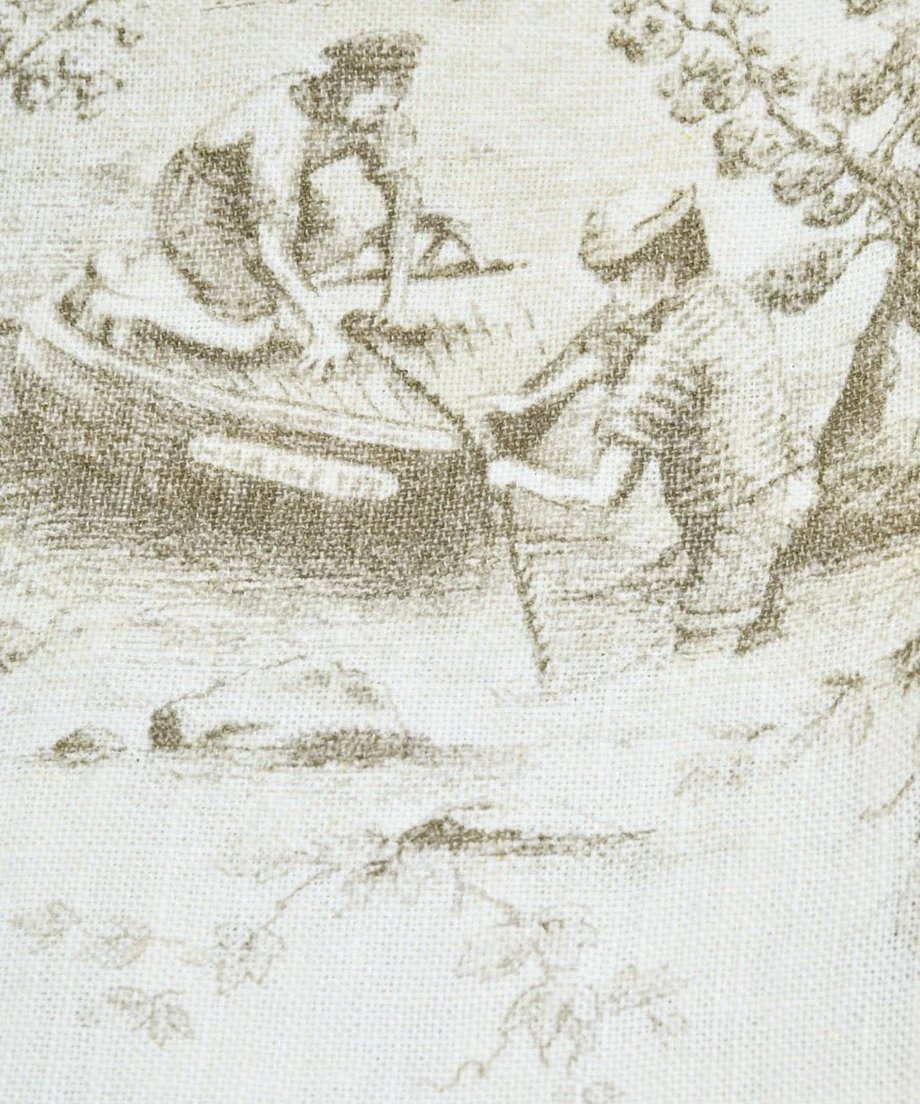 6a50caf93e49aa0044b09bc7