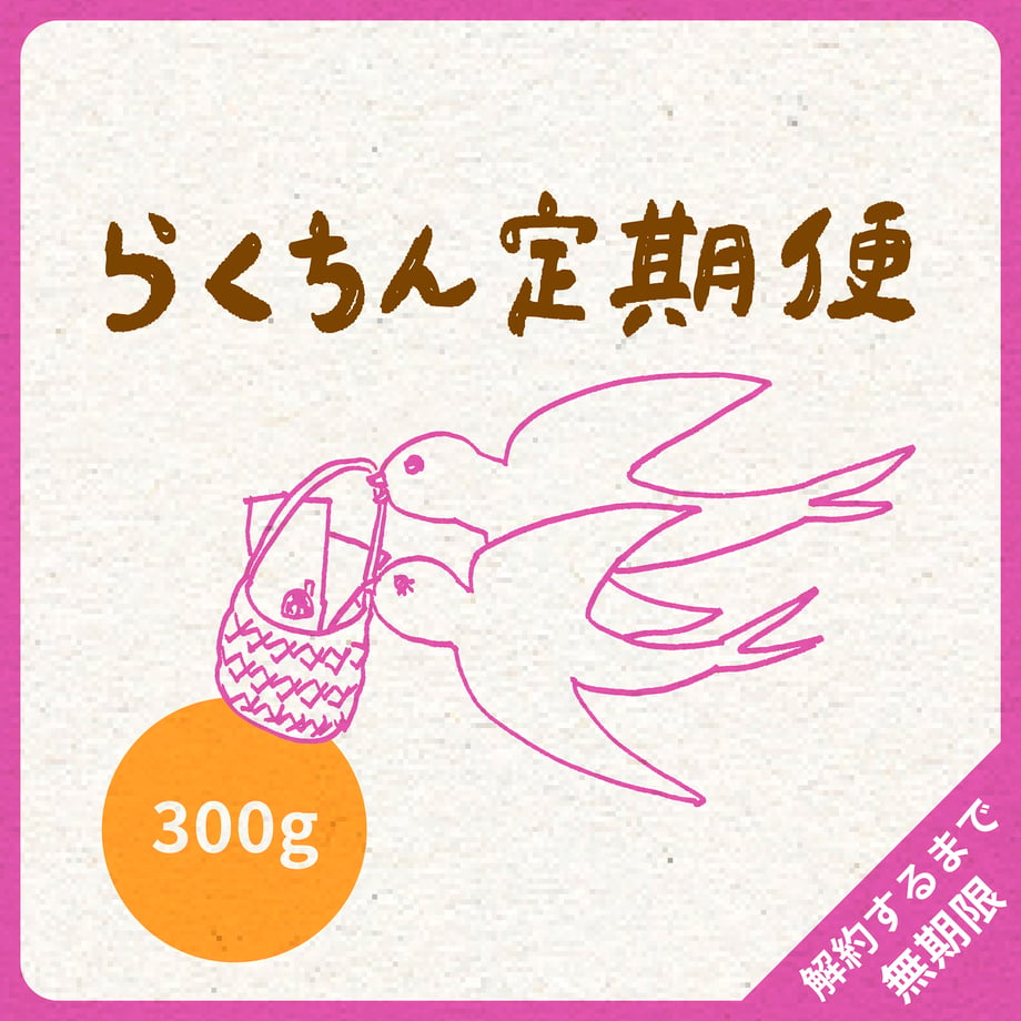6a83cabbdbcf254eba29050b