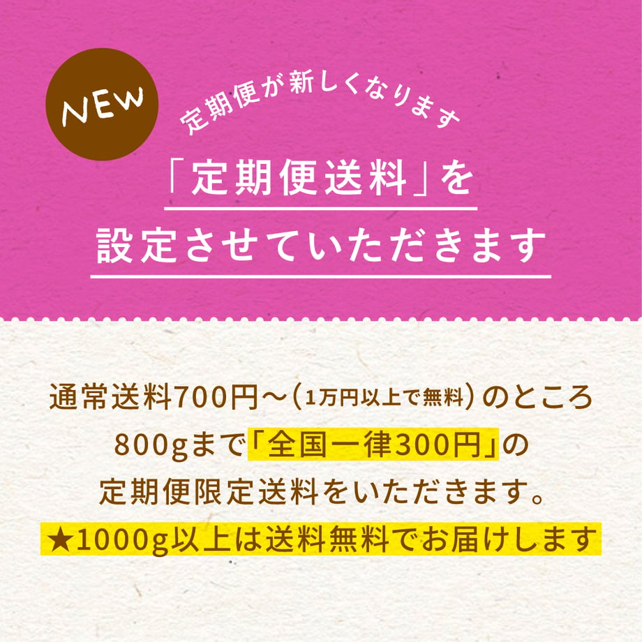 6a83cff71d03e90043076649