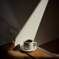 【セット商品】みちみち珈琲探検隊｜少量生産｜炭火｜直火｜自家焙煎珈琲｜No.001