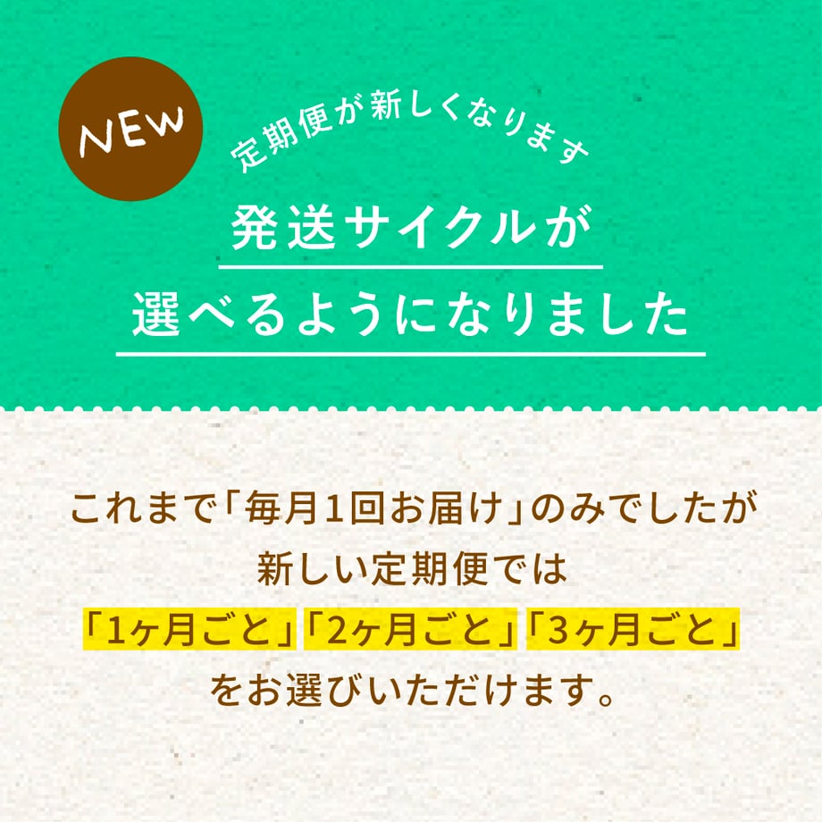 6a81ce7defd70ebb6a7d8e4a