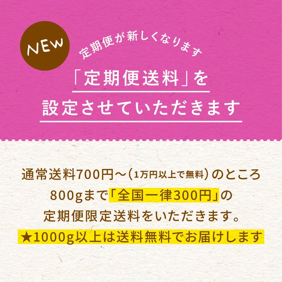 6a83ccf420bc0f5e67a7be2c