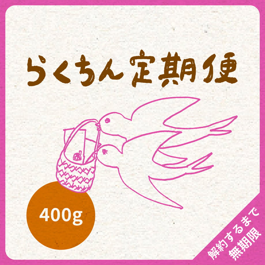 6a83cbc077bc66556371a5ff