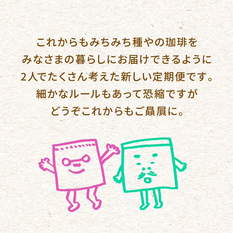 6a81ce7defd70ebb6a7d8e4a