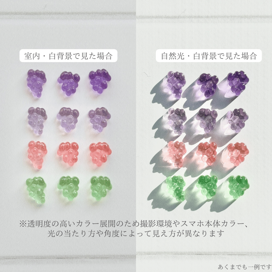 6a8088c3d13241189476f975