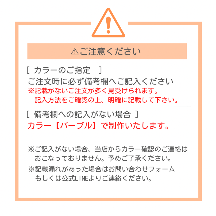 6a8088c3d13241189476f975