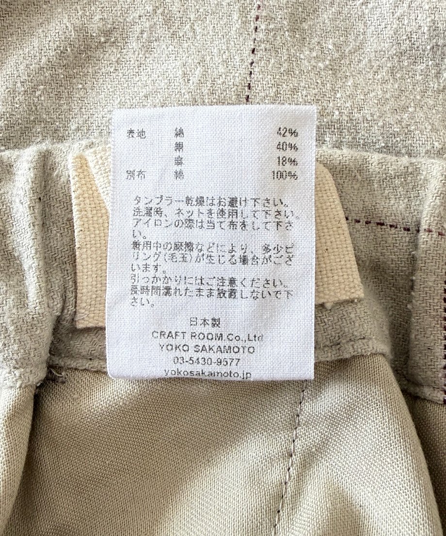 6ab5e586ec6bdc460537c617