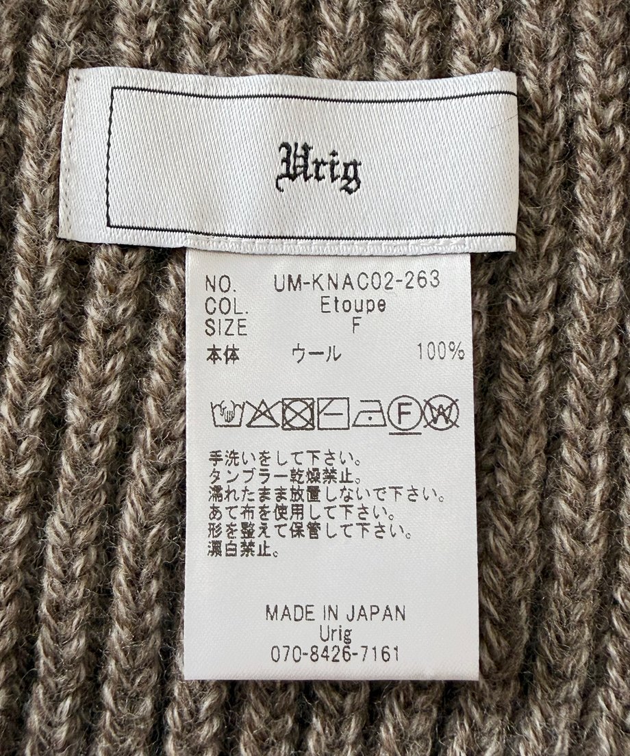 6ad6f973d121a6519549e457