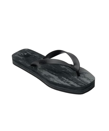 buntA b-zouri_v2 wmns -carbon-