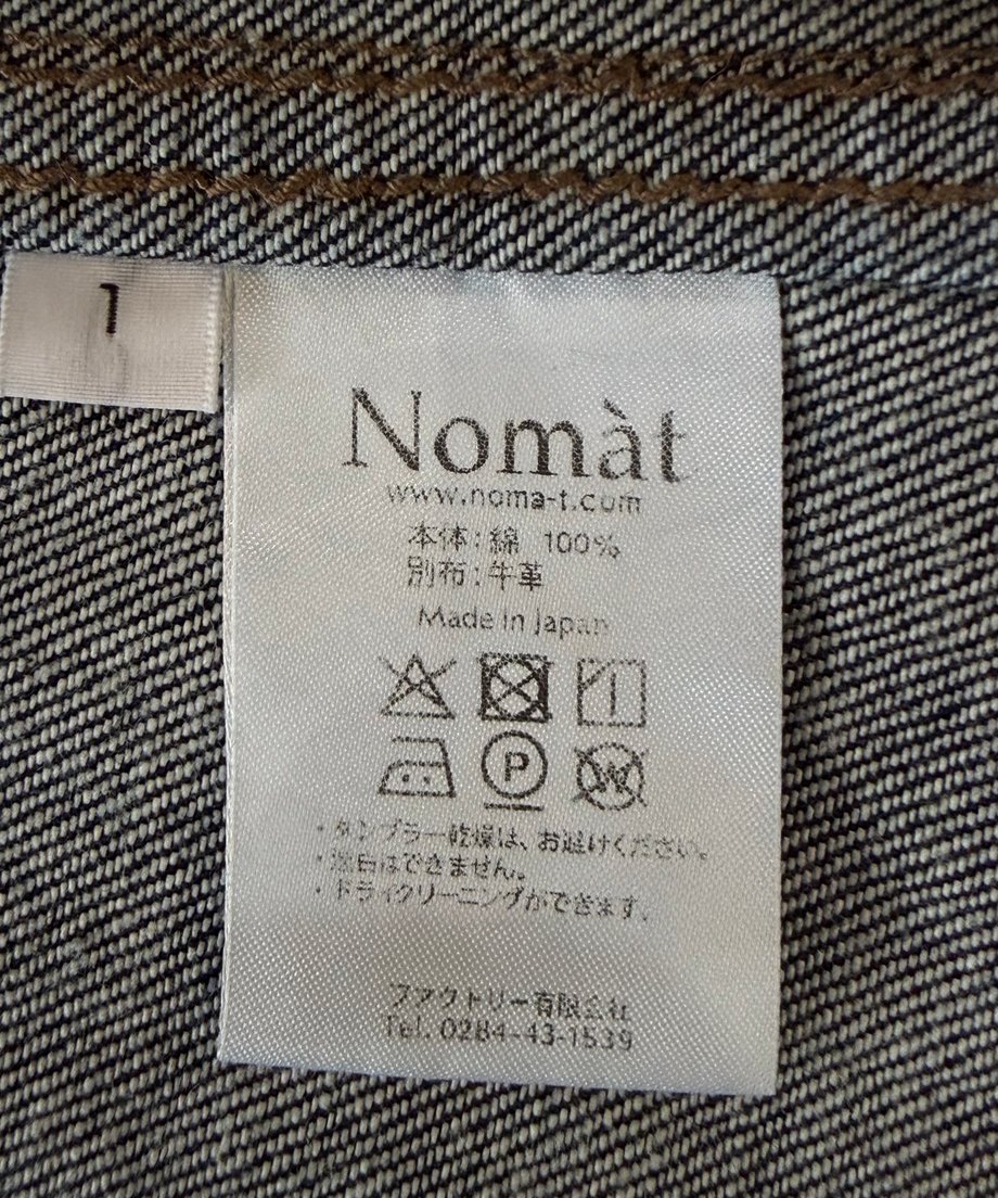 6acddc7aeb10ca17bda2a91c