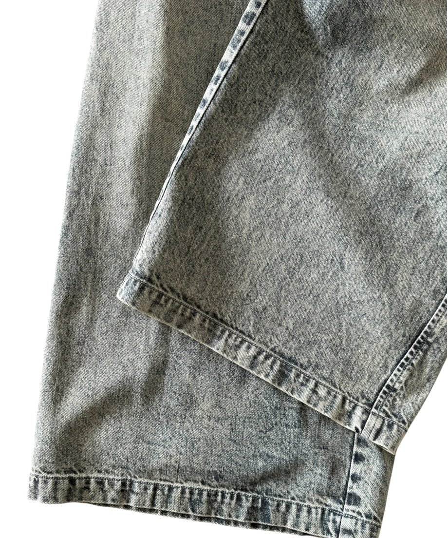 6ab72a09fbb34cb783ef1370