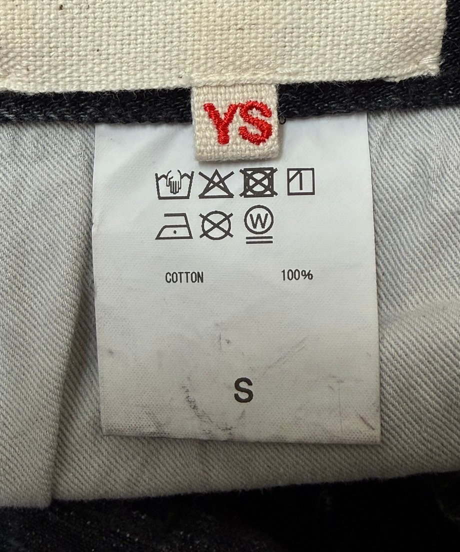 6ac9940c99ca4873aa4e7cef