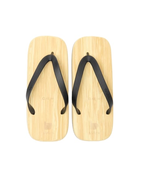 buntA b-zouri_v2 mens "wood"