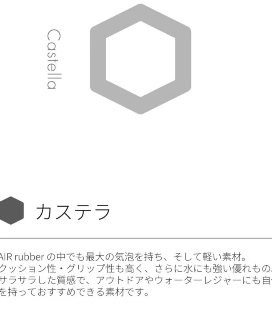 6a6d5c75248f8ce20b123e01