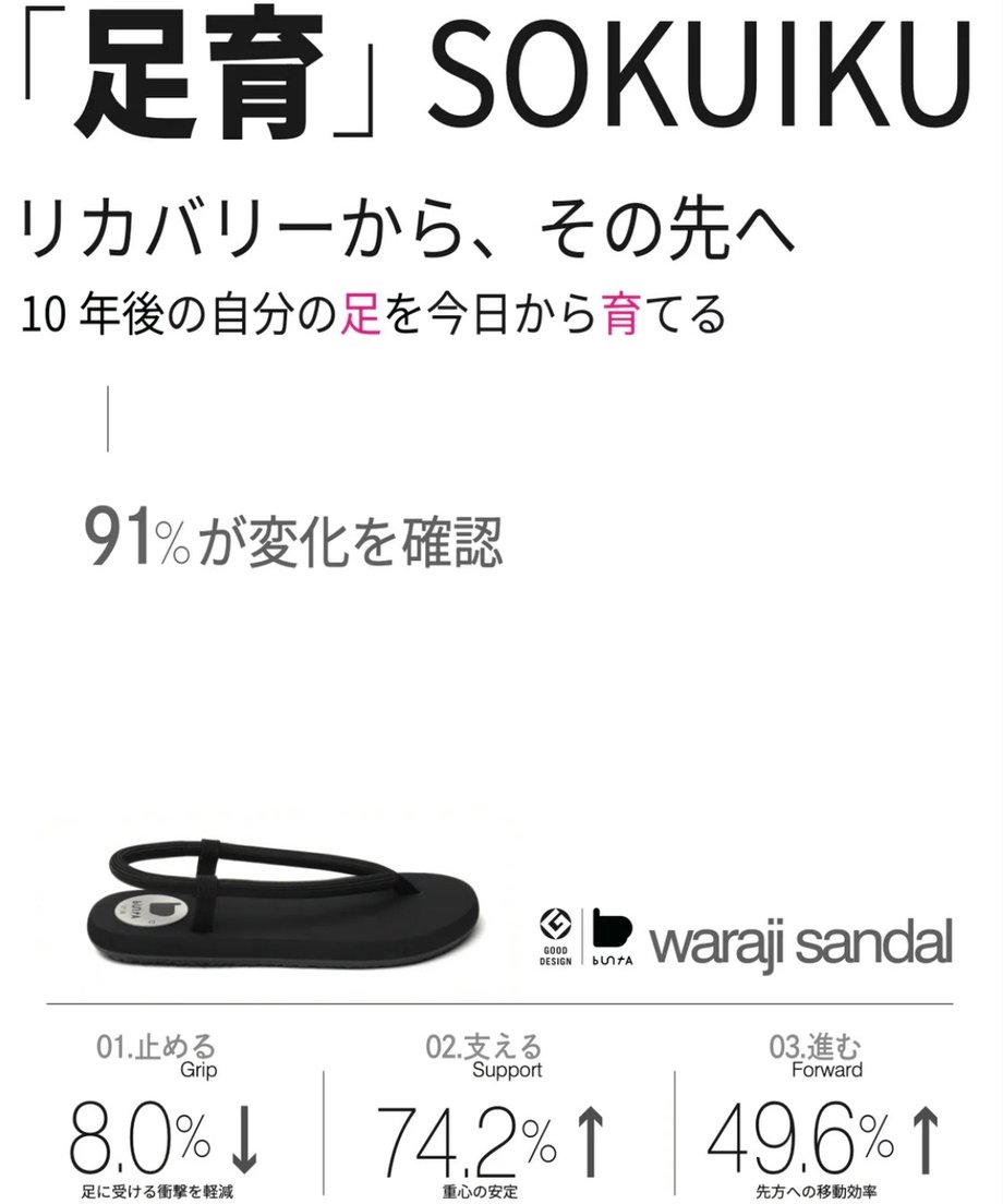 6a6d5aab248f8cd175123dd8