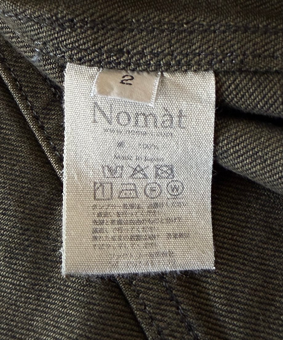 6ab729417f148a9ba98429b2