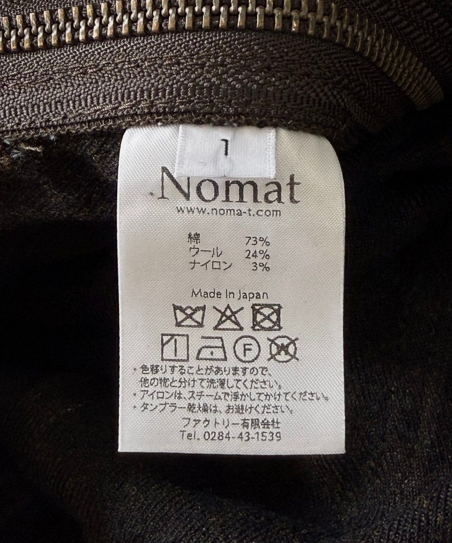 6ab72af4a98b1fcea51ef399