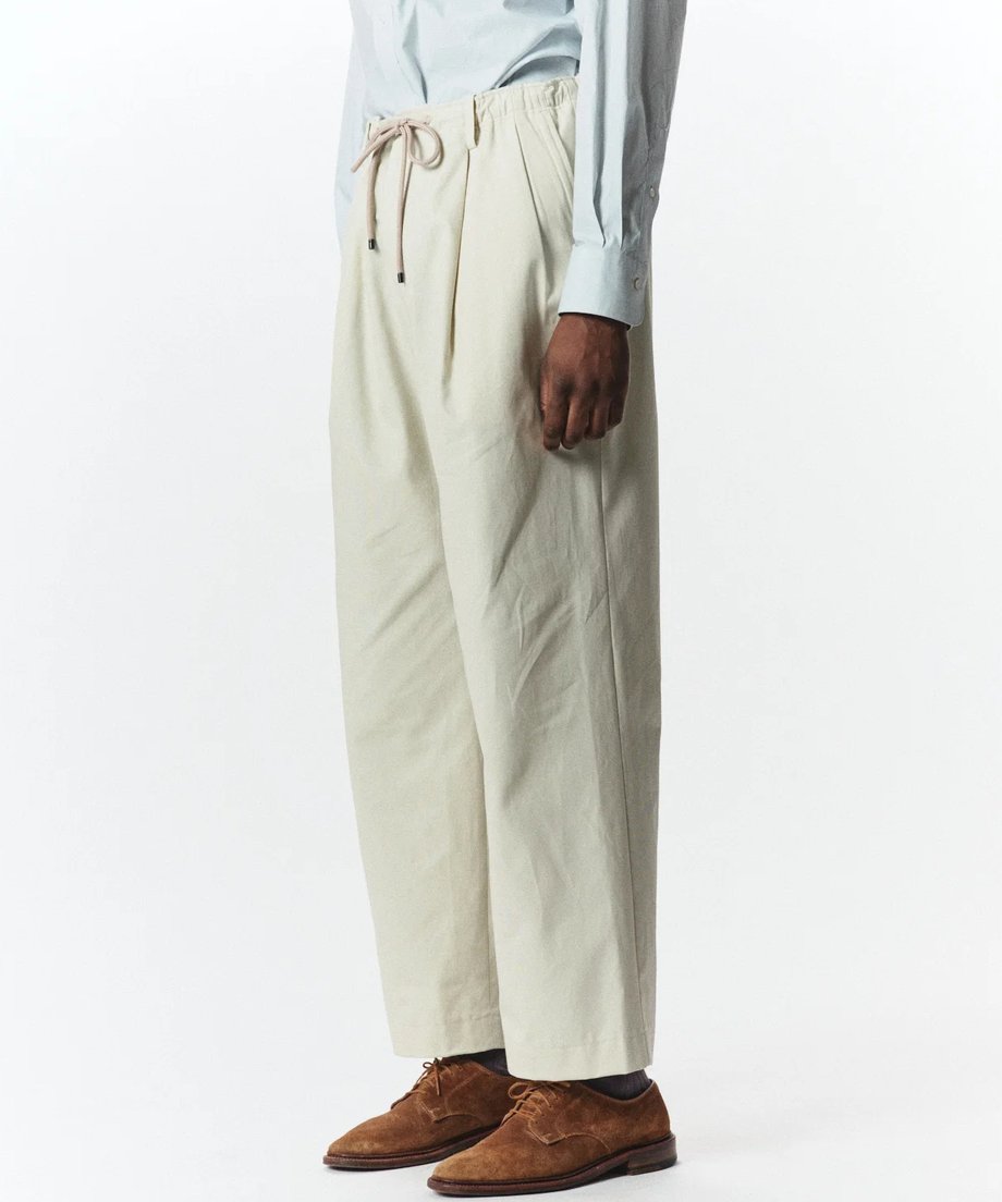 6a768ff90faafe042dec4b22