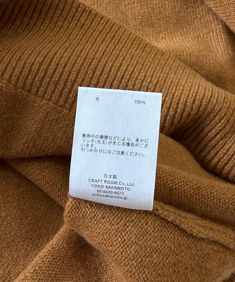 6a78159f3ffd8e86040e4578