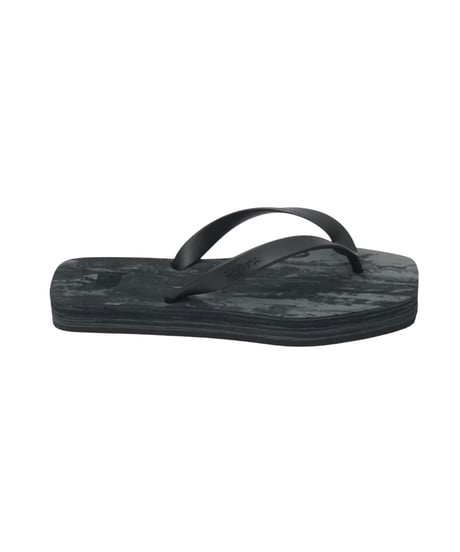 buntA b-zouri_v2 wmns -carbon-