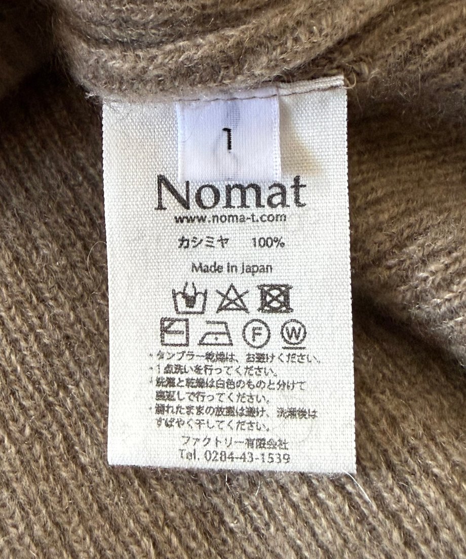 6ab72cb3cb041ad55215c9be