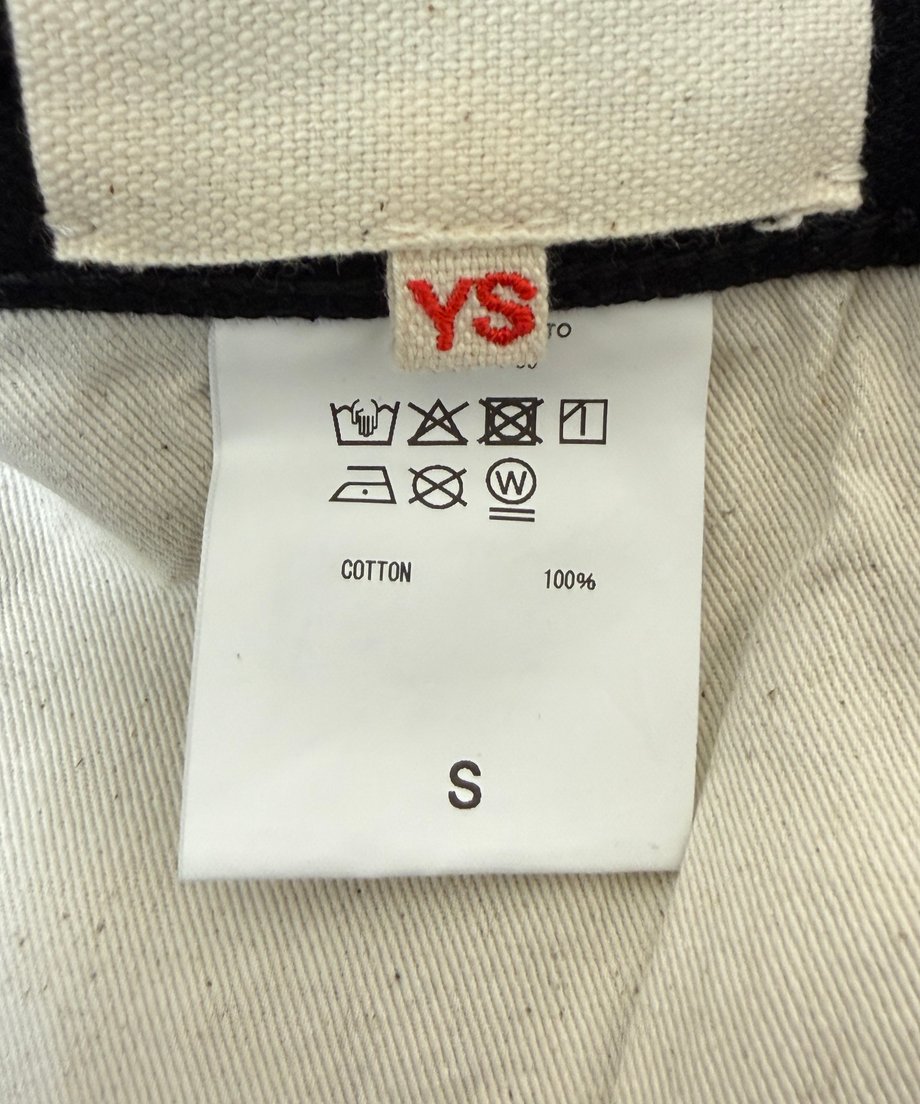 6ac994c846410ce6364e7ca3