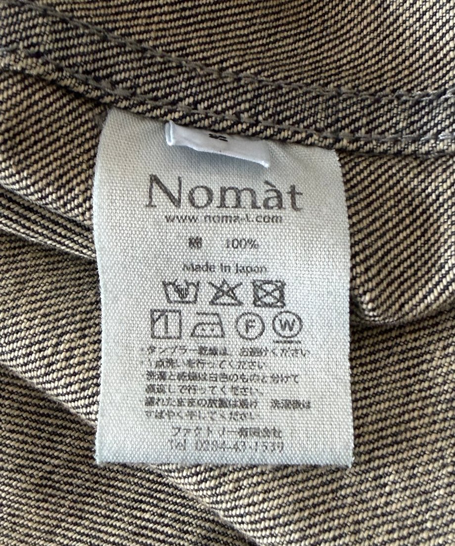 6ab72926469ff14cc98428bd