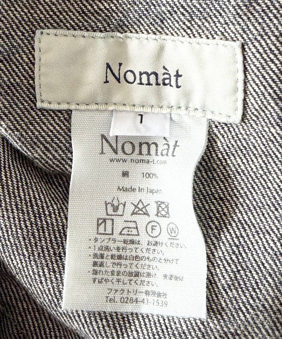 6ab72a09fbb34cb783ef1370