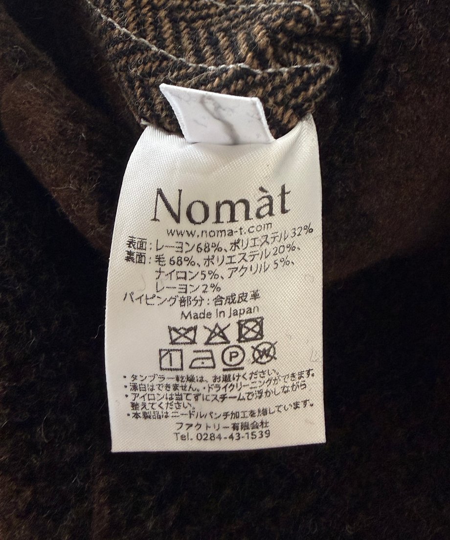 6acdd85e9ae1752b7f34a5c0