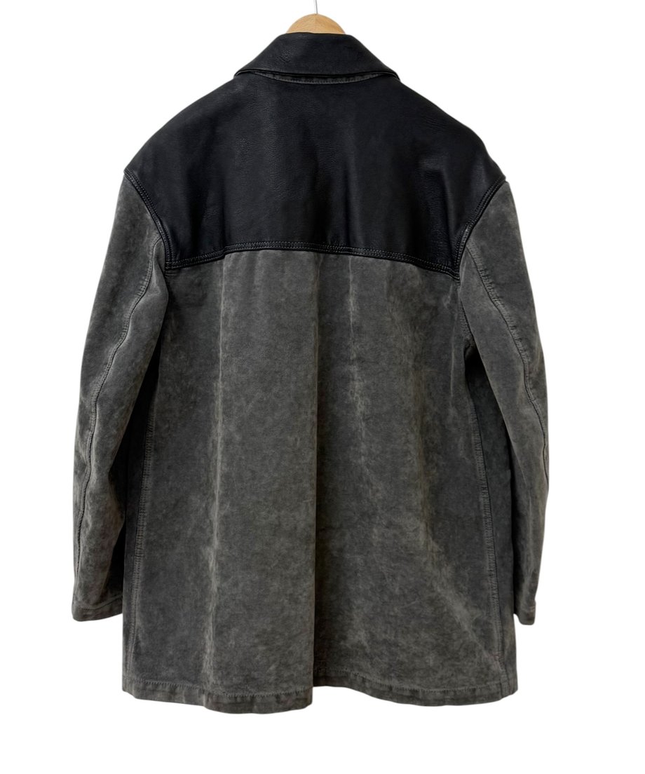 6acddca2ee03e80e97f29a19